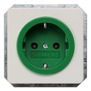 Siemens 5UB1481 Pic_1
