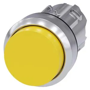Siemens 3SU1050-0BB30-0AA0-ZY19 Pic_1