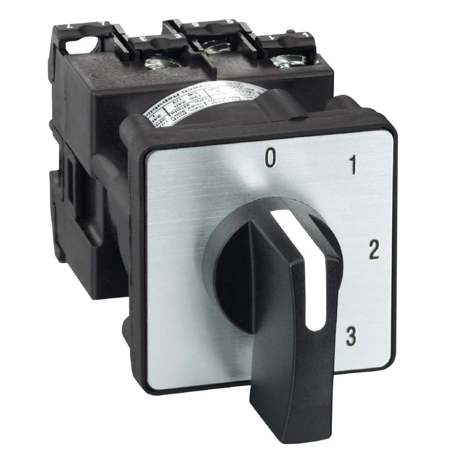 Schneider Electric K1C003QLH Pic_1