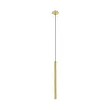 HELIA 30 PD 3000K gold