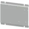Siemens 3RA1942-2E Pic_3