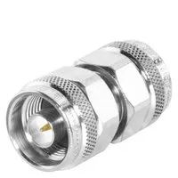 Siemens 6GK5798-0CP00-1AA0 Pic_3