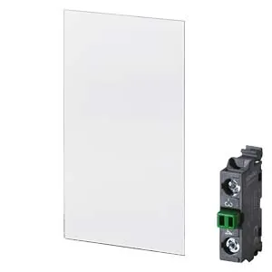 Siemens 3NJ6940-2CB00 Pic_1