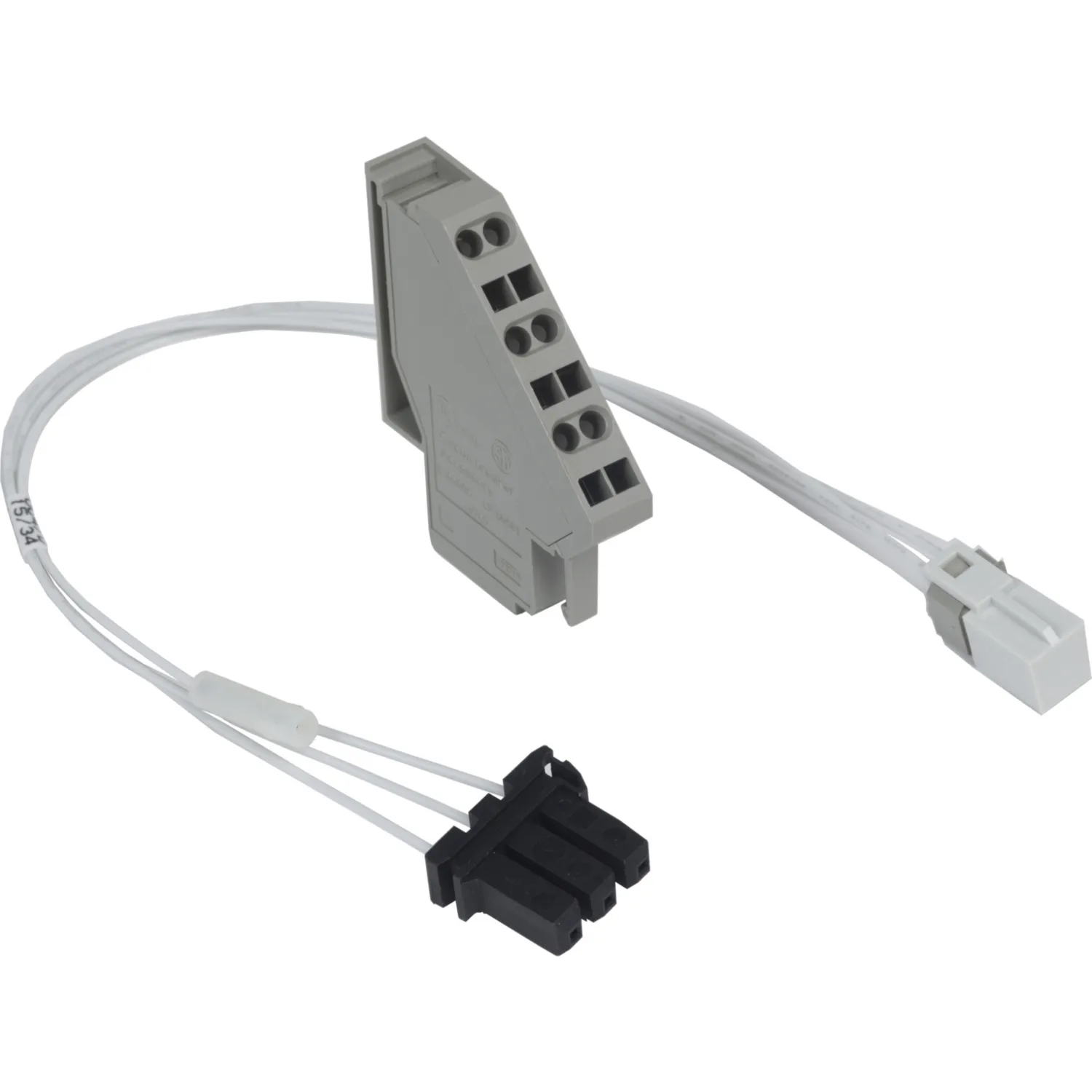 Schneider Electric 47506 Pic_1
