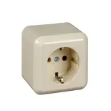 385000