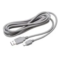 Intercable CP-USB Pic_1