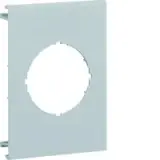 L87307035