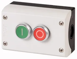 Eaton Electric M22-I2-M1 Pic_2