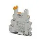Phoenix Contact PLC-BPT- 24DC/21-21 Pic_1