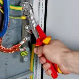 4003773022350