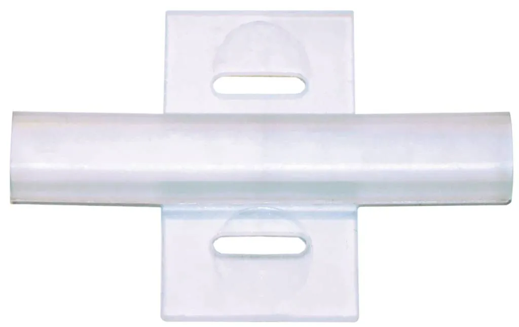 U.I. Lapp GmbH / Lappkabel FLEXIMARK® Markierhülse für Kabelbinder Pic_1