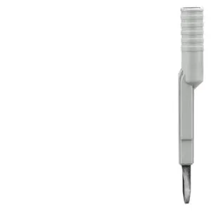Siemens 8WH9010-0JB00 Pic_1