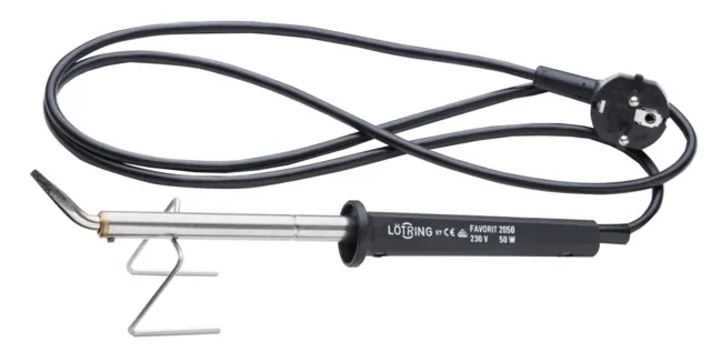 CIMCO WERKZEUGE GMBH & CO. KG 15 0453 Pic_1