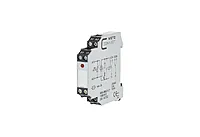 Metz Connect 11061913 Pic_2