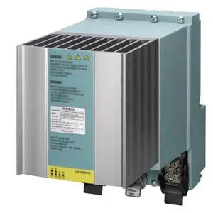 Siemens 6SL3235-0TE21-1SB0 Pic_1