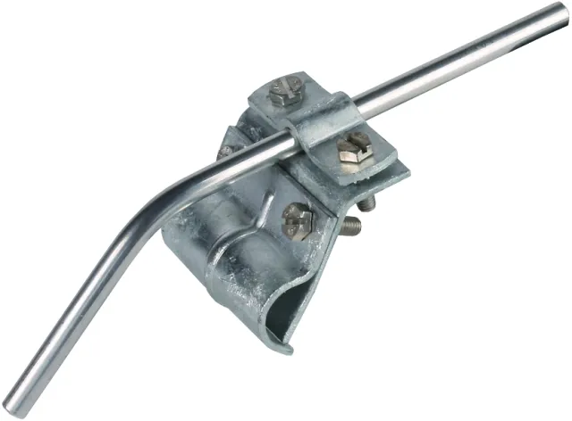 Dehn + Söhne DRK ZS 7.10 W13.25 B60 STTZN Pic_1