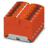 3002766