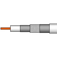 Interkabel AC 85-100m SP ws Pic_2