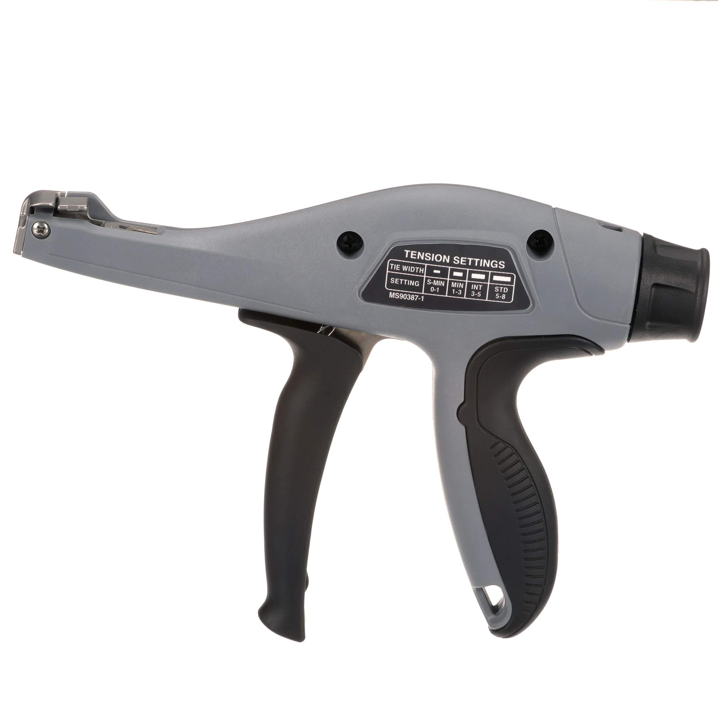 Panduit GTS-E Pic_3