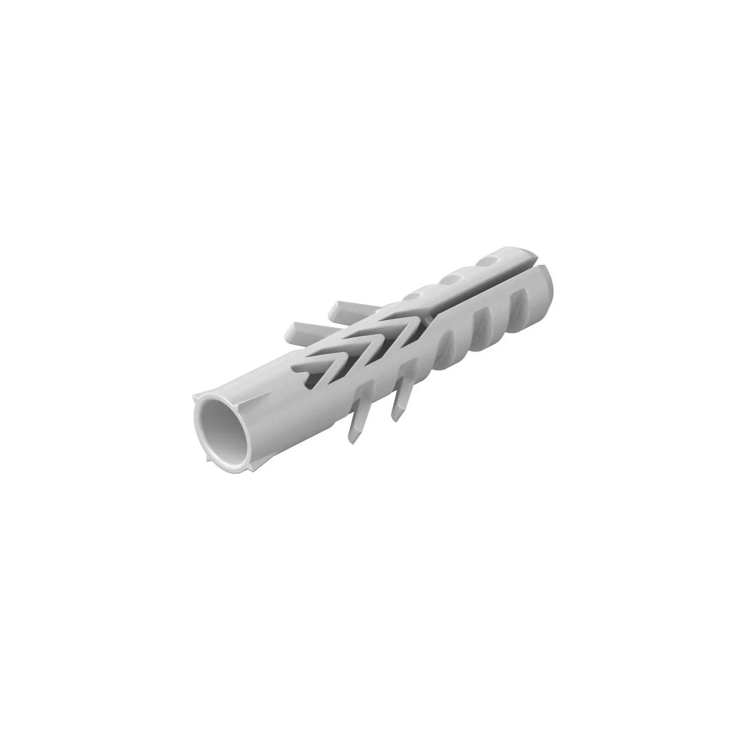 OBO Bettermann 910 F 6x30 Pic_1