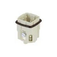 Harting 09 20 004 2611 Pic_3