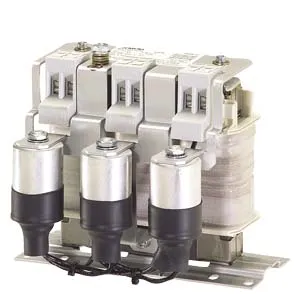 Siemens 4EF1105-3GB Pic_1
