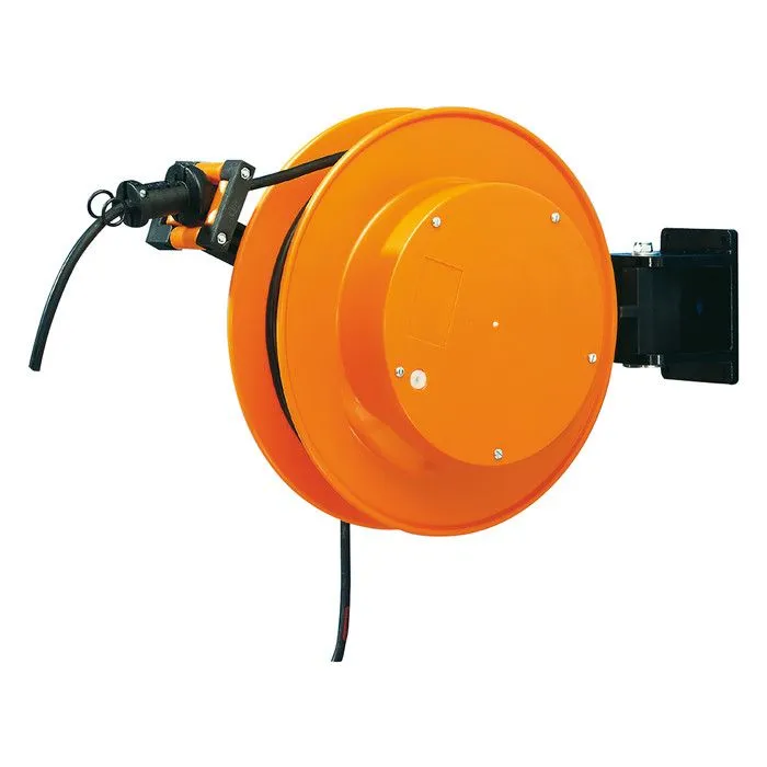 Schill FT 038.0500.16-OHNE KABEL Pic_1