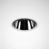 Trilux SNS RC7 HRVFL-19 38-840 ETDD 01 Pic_3