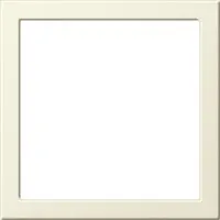 Gira 264801 Pic_1
