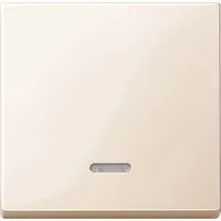 SCHNEIDER ELECTRIC GMBH 436044 Pic_3