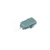 Harting 09 30 010 5427 Pic_2