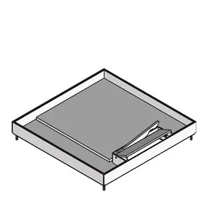 POHLCON GMBH UEKDS 25-V6 E Pic_1