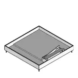 UEKDS 25-V6 E