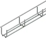 GR 40.040 E3