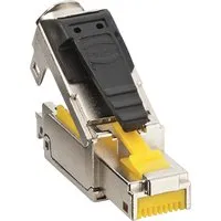 KERPEN DATACOM GMBH LKD9A5000200000 Pic_1