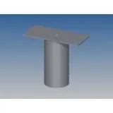 36013435