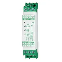 Schalk ISK 42 Pic_1