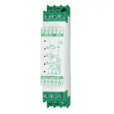 ISK429