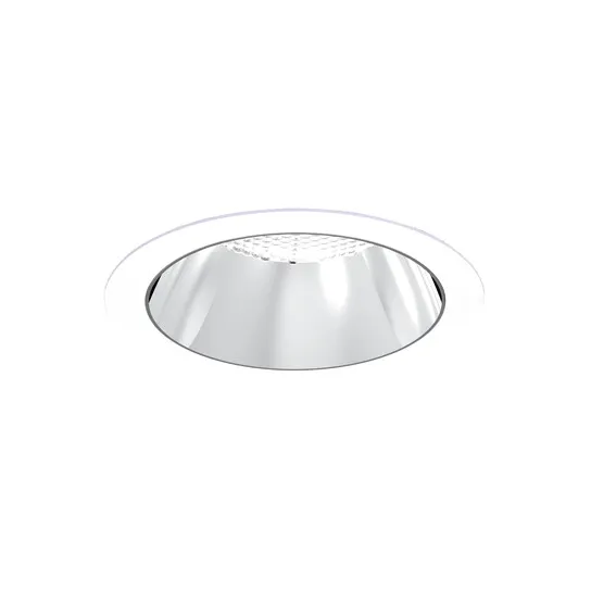 SITECO GMBH 51DB15MF91C Pic_1