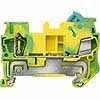 Siemens 8WH3100-3GE07 Pic_2