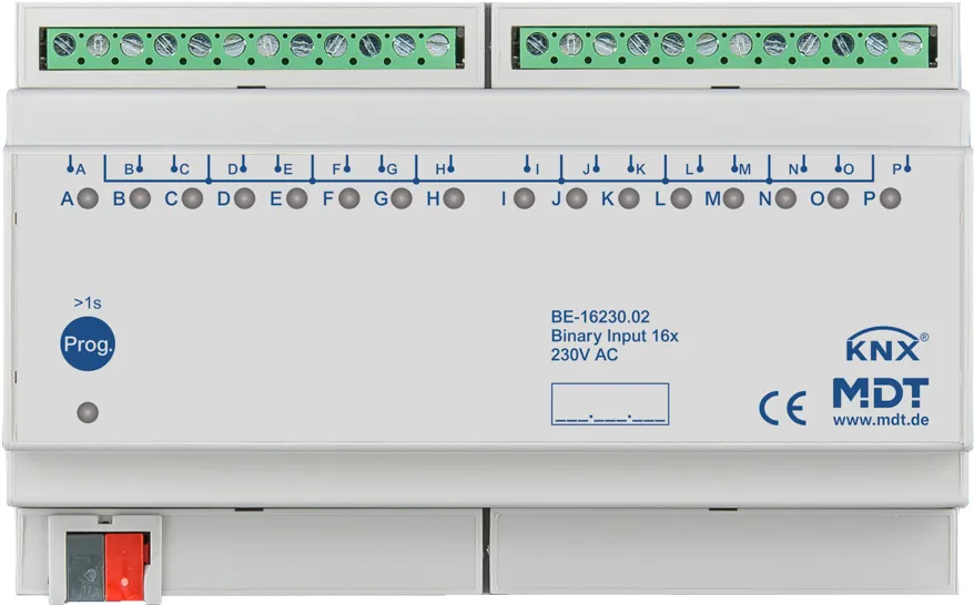 MDT BE-16230.02 Pic_1