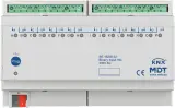 BE-16230.02