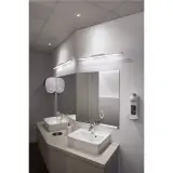1007092