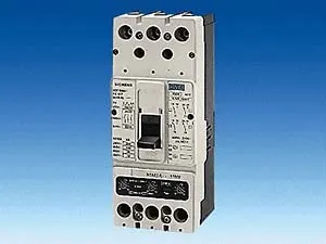 Siemens 3VF9422-1BB30 Pic_1