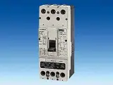 3VF94221BB30