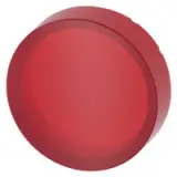 3SU19010FS200AA0