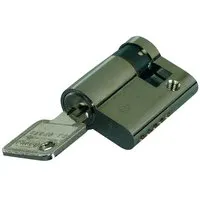 EATON ELECTRIC GMBH PHZ-E10/30-GS Pic_2