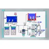 Siemens 6AV7862-2TA00-1AA0 Pic_2