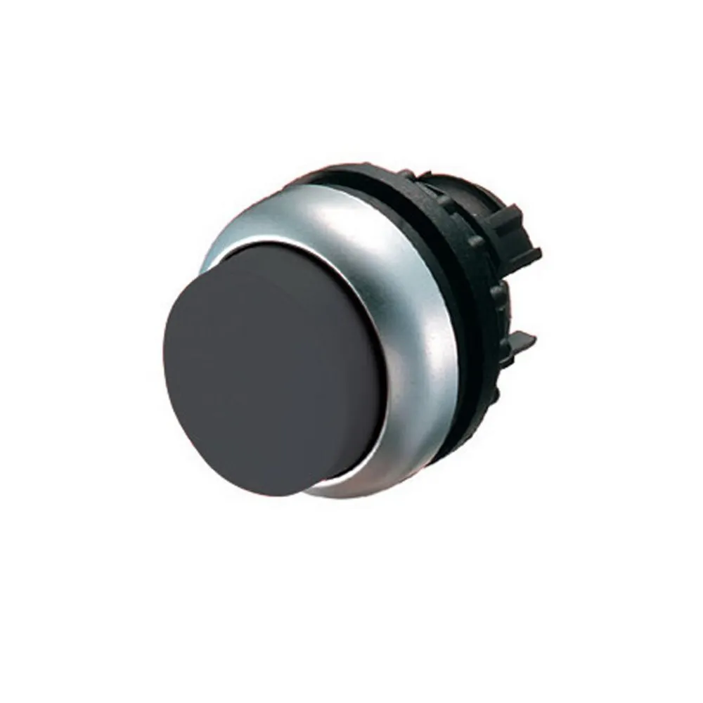 Eaton Electric M22-DH-S Pic_1