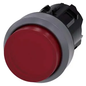 Siemens 3SU1031-0BB20-0AA0-ZX90 Pic_1